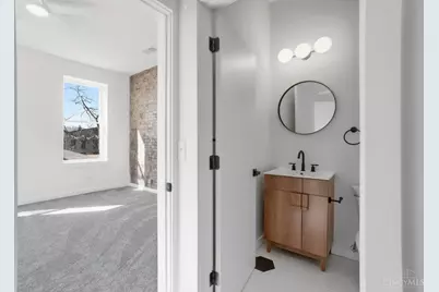 3117 Colerain Avenue, Cincinnati, OH 45225 - Photo 22