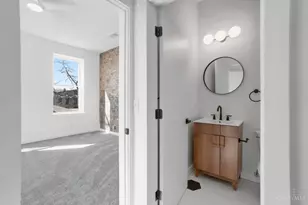 3117 Colerain Ave, Cincinnati, OH 45225 - Photo 22