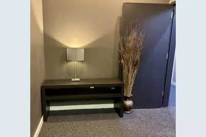 1202 Main Street #9, Cincinnati, OH 45202 - Photo 16