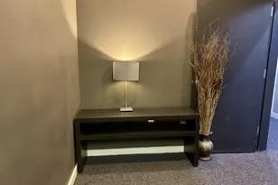 1202 Main St, Cincinnati, OH 45202 - Photo 16