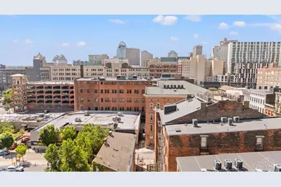 1202 Main Street #9, Cincinnati, OH 45202 - Photo 24