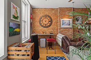 1202 Main St, Cincinnati, OH 45202 - Photo 6