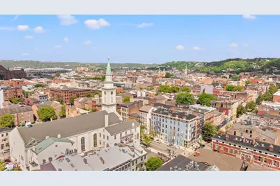 1202 Main Street #9, Cincinnati, OH 45202 - Photo 26