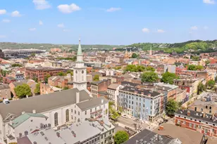 1202 Main St, Cincinnati, OH 45202 - Photo 26