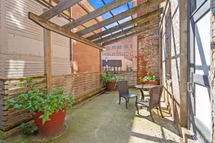 1202 Main St, Cincinnati, OH 45202 - Photo 14