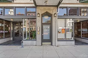 1202 Main St, Cincinnati, OH 45202 - Photo 2