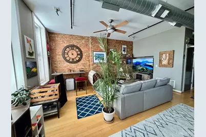 1202 Main Street #9, Cincinnati, OH 45202 - Photo 4