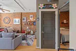 1202 Main St, Cincinnati, OH 45202 - Photo 10