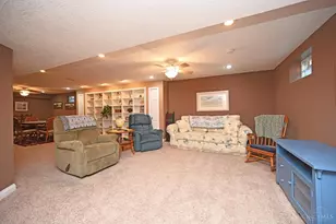 1000 Olde Station Ct, Fairfield, OH 45014 - Photo 34