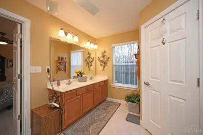 1000 Olde Station Court, Fairfield, OH 45014 - Photo 26