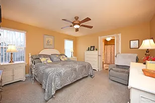 1000 Olde Station Ct, Fairfield, OH 45014 - Photo 22