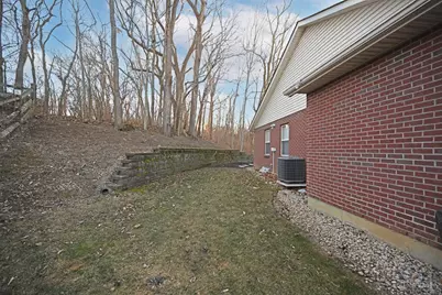 1000 Olde Station Court, Fairfield, OH 45014 - Photo 54