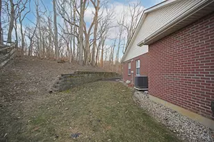 1000 Olde Station Ct, Fairfield, OH 45014 - Photo 54