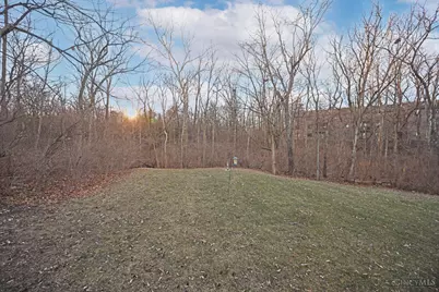 1000 Olde Station Court, Fairfield, OH 45014 - Photo 50