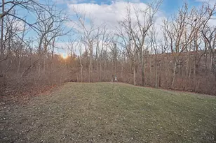 1000 Olde Station Ct, Fairfield, OH 45014 - Photo 50