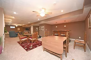 1000 Olde Station Ct, Fairfield, OH 45014 - Photo 42