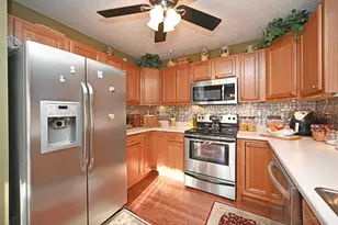 1000 Olde Station Ct, Fairfield, OH 45014 - Photo 20