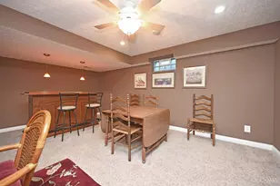 1000 Olde Station Ct, Fairfield, OH 45014 - Photo 40