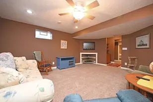 1000 Olde Station Ct, Fairfield, OH 45014 - Photo 36