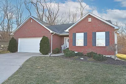 1000 Olde Station Court, Fairfield, OH 45014 - Photo 2
