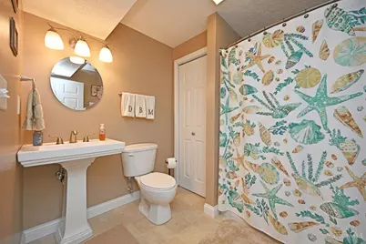 1000 Olde Station Court, Fairfield, OH 45014 - Photo 46