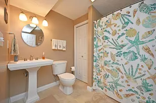 1000 Olde Station Ct, Fairfield, OH 45014 - Photo 46