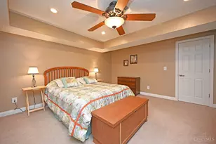 1000 Olde Station Ct, Fairfield, OH 45014 - Photo 44