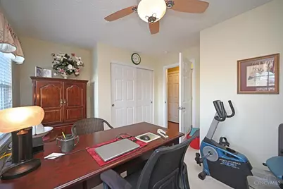 1000 Olde Station Court, Fairfield, OH 45014 - Photo 32