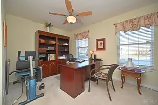 1000 Olde Station Ct, Fairfield, OH 45014 - Photo 30