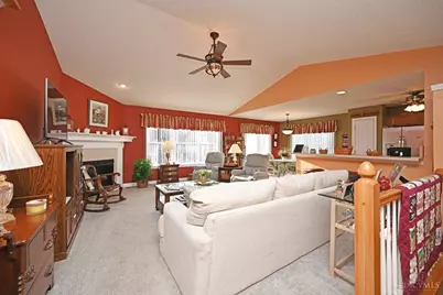 1000 Olde Station Court, Fairfield, OH 45014 - Photo 6