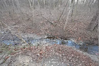 1000 Olde Station Court, Fairfield, OH 45014 - Photo 52