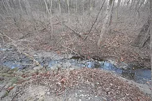 1000 Olde Station Ct, Fairfield, OH 45014 - Photo 52