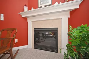 1000 Olde Station Ct, Fairfield, OH 45014 - Photo 12