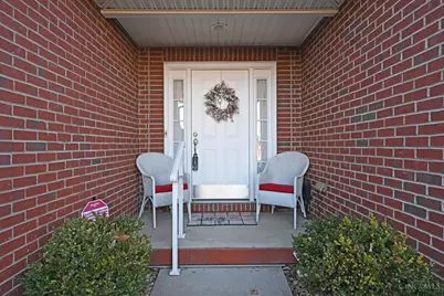 1000 Olde Station Court, Fairfield, OH 45014 - Photo 4