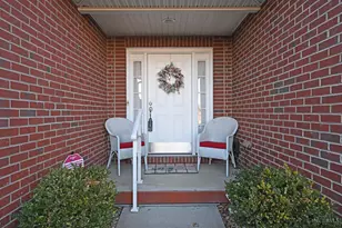 1000 Olde Station Ct, Fairfield, OH 45014 - Photo 4