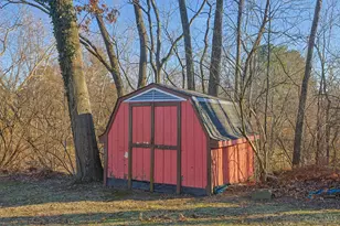 6051 Shelrich Ct, Green Township, OH 45247 - Photo 48