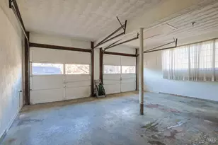 6051 Shelrich Ct, Green Township, OH 45247 - Photo 50