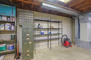 6051 Shelrich Ct, Green Township, OH 45247 - Photo 38