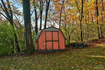 6051 Shelrich Court, Green Township, OH 45247 - Photo 56