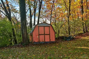 6051 Shelrich Ct, Green Township, OH 45247 - Photo 56