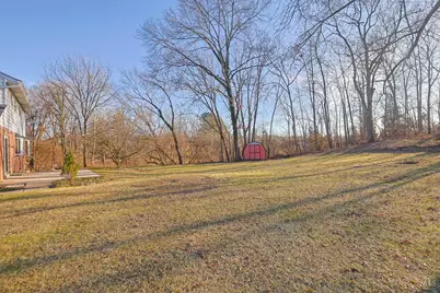 6051 Shelrich Court, Green Township, OH 45247 - Photo 44