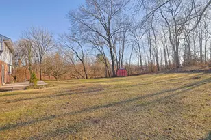 6051 Shelrich Ct, Green Township, OH 45247 - Photo 44