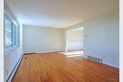 6051 Shelrich Court, Green Township, OH 45247 - Photo 6