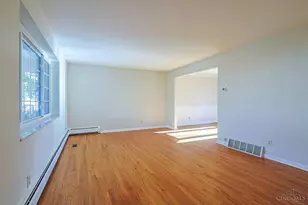 6051 Shelrich Ct, Green Township, OH 45247 - Photo 6