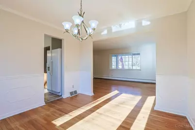 6051 Shelrich Court, Green Township, OH 45247 - Photo 14