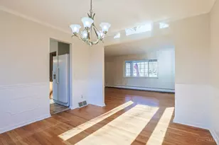 6051 Shelrich Ct, Green Township, OH 45247 - Photo 14