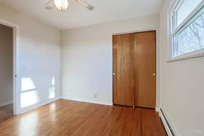 6051 Shelrich Court, Green Township, OH 45247 - Photo 32