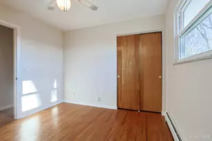 6051 Shelrich Ct, Green Township, OH 45247 - Photo 32