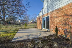 6051 Shelrich Ct, Green Township, OH 45247 - Photo 42