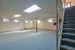 6051 Shelrich Ct, Green Township, OH 45247 - Photo 34